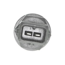 VEMO Coolant Temperature Sensor V48-72-0003 for DAIMLER