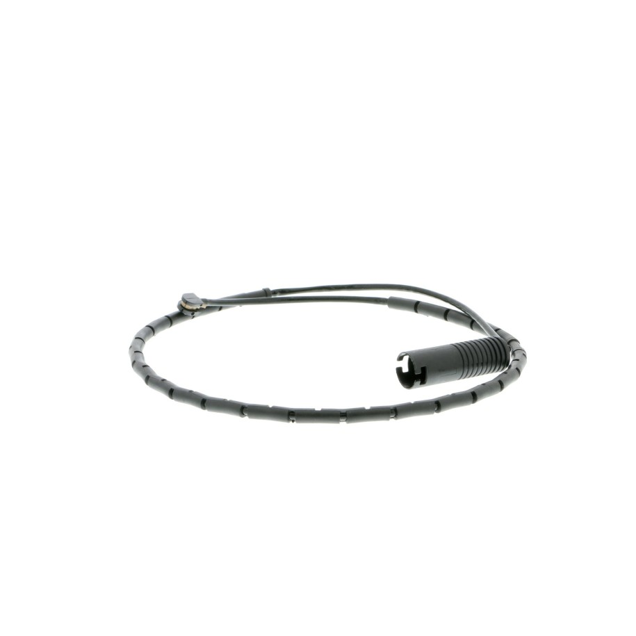 VEMO Brake Pad Wear Warning Contact V48-72-0008 for MG