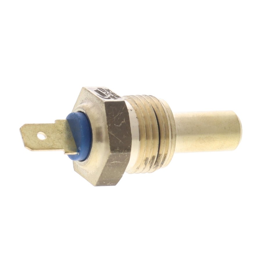 VEMO Coolant Temperature Sensor V48-72-0020 for BOND