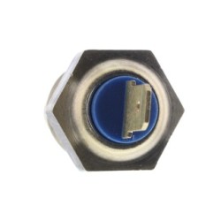 VEMO Coolant Temperature Sensor V48-72-0020 for BOND