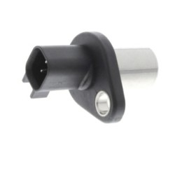 VEMO Crankshaft Pulse Sensor V48-72-0036 for DAIMLER