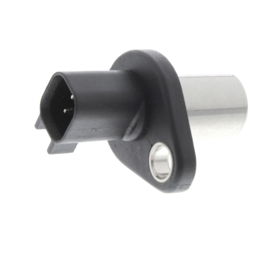 VEMO Crankshaft Pulse Sensor V48-72-0036 for DAIMLER