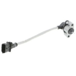 VEMO Crankshaft Pulse Sensor V48-72-0039 for LAND ROVER OE ERR7354