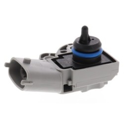 VEMO Fuel Pressure Sensor V48-72-0041 for VOLVO OE 8699449
