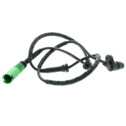 VEMO Wheel Speed Sensor V48-72-0045 for LAND ROVER RANGE ROVER