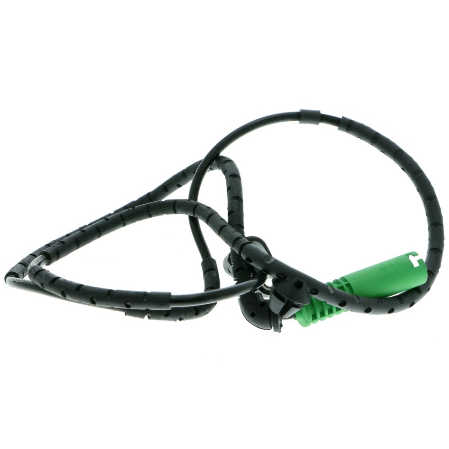VEMO Wheel Speed Sensor V48-72-0054 for LAND ROVER RANGE ROVER