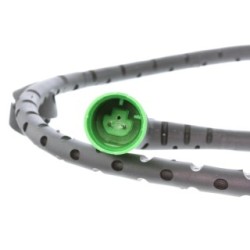 VEMO Wheel Speed Sensor V48-72-0054 for LAND ROVER RANGE ROVER