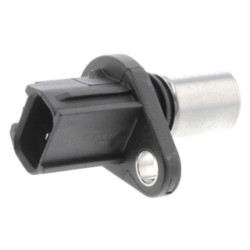 VEMO Crankshaft Pulse Sensor V48-72-0062 for LAND ROVER