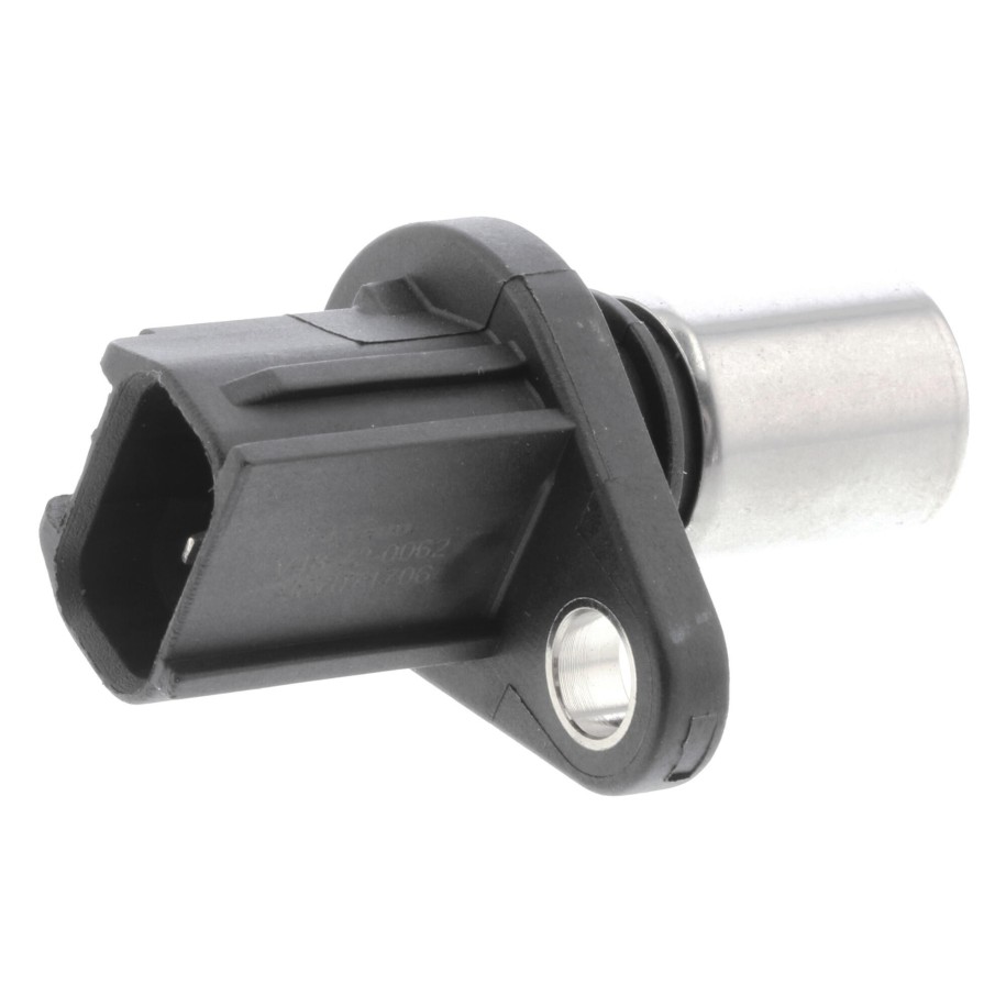 VEMO Crankshaft Pulse Sensor V48-72-0062 for LAND ROVER