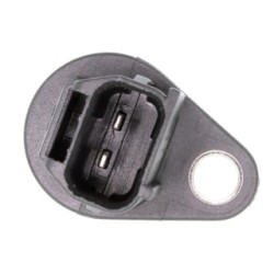 VEMO Crankshaft Pulse Sensor V48-72-0062 for LAND ROVER