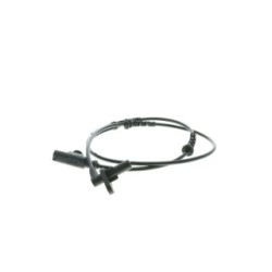 VEMO Wheel Speed Sensor V48-72-0065 for LAND ROVER DISCOVERY