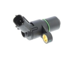 VEMO Crankshaft Pulse Sensor V48-72-0069 for LAND ROVER