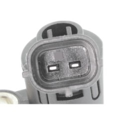 VEMO Crankshaft Pulse Sensor V48-72-0069 for LAND ROVER