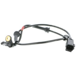 VEMO Wheel Speed Sensor V48-72-0070 for LAND ROVER RANGE ROVER
