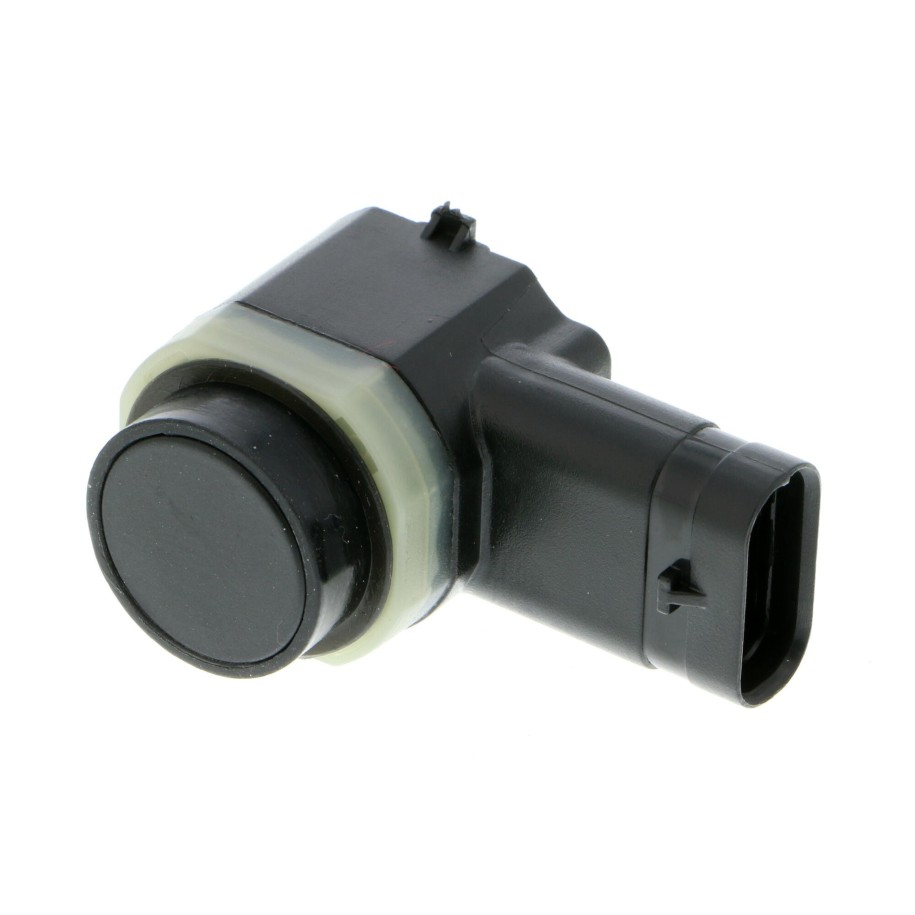 VEMO Parking Distance Control Sensor V48-72-0073 for AUDI &more..