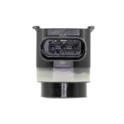 VEMO Parking Distance Control Sensor V48-72-0073 for AUDI &more..