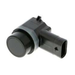 VEMO Parking Distance Control Sensor V48-72-0074 for LAND ROVER