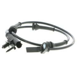 VEMO Wheel Speed Sensor V48-72-0081 for LAND ROVER RANGE ROVER