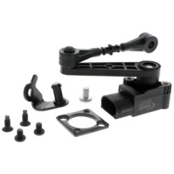 VEMO Level Control Sensor V48-72-0084 for LAND ROVER RANGE ROVER