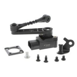 VEMO Level Control Sensor V48-72-0085 for LAND ROVER RANGE ROVER