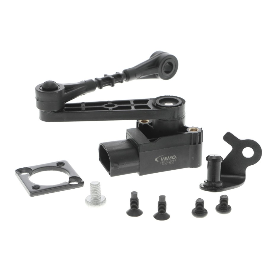 VEMO Level Control Sensor V48-72-0085 for LAND ROVER RANGE ROVER