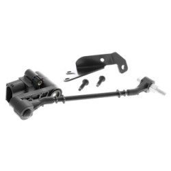 VEMO Level Control Sensor V48-72-0086 for LAND ROVER RANGE ROVER