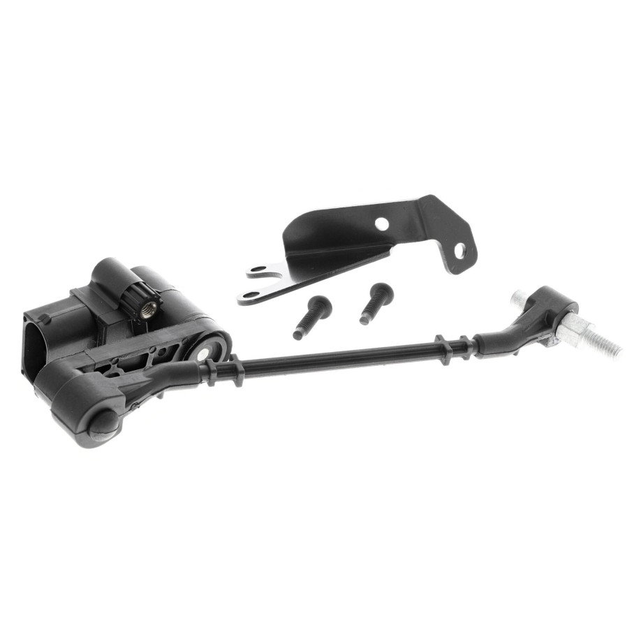 VEMO Level Control Sensor V48-72-0086 for LAND ROVER RANGE ROVER