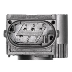 VEMO Level Control Sensor V48-72-0086 for LAND ROVER RANGE ROVER