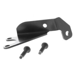 VEMO Level Control Sensor V48-72-0086 for LAND ROVER RANGE ROVER