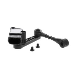 VEMO Level Control Sensor V48-72-0088 for LAND ROVER DISCOVERY