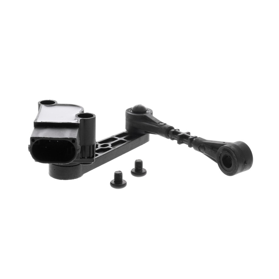 VEMO Level Control Sensor V48-72-0088 for LAND ROVER DISCOVERY