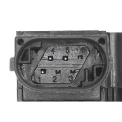 VEMO Level Control Sensor V48-72-0088 for LAND ROVER DISCOVERY