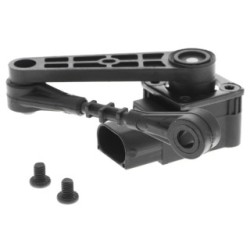 VEMO Level Control Sensor V48-72-0089 for LAND ROVER DISCOVERY
