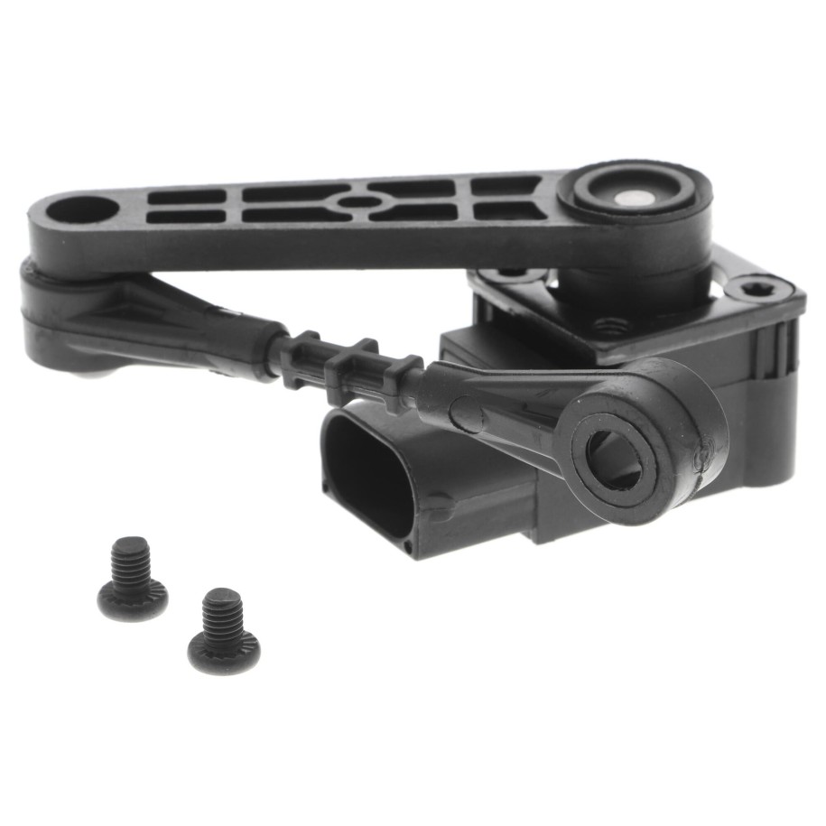 VEMO Level Control Sensor V48-72-0089 for LAND ROVER DISCOVERY