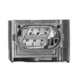 VEMO Level Control Sensor V48-72-0089 for LAND ROVER DISCOVERY