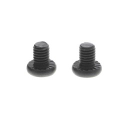 VEMO Level Control Sensor V48-72-0089 for LAND ROVER DISCOVERY
