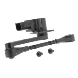 VEMO Level Control Sensor V48-72-0091 for LAND ROVER OE LR020161