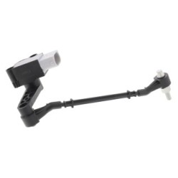 VEMO Level Control Sensor V48-72-0095 for LAND ROVER RANGE ROVER
