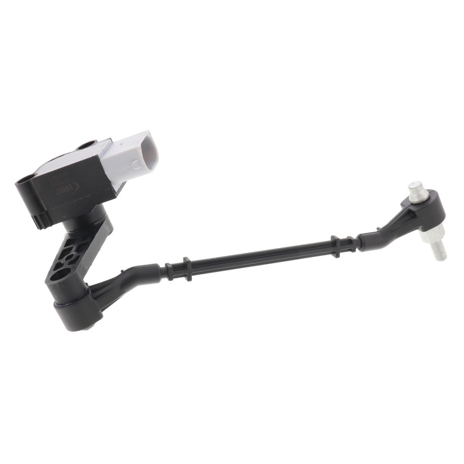 VEMO Level Control Sensor V48-72-0095 for LAND ROVER RANGE ROVER