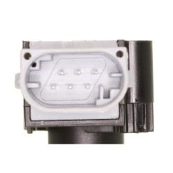 VEMO Level Control Sensor V48-72-0095 for LAND ROVER RANGE ROVER