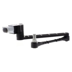 VEMO Level Control Sensor V48-72-0096 for LAND ROVER RANGE ROVER