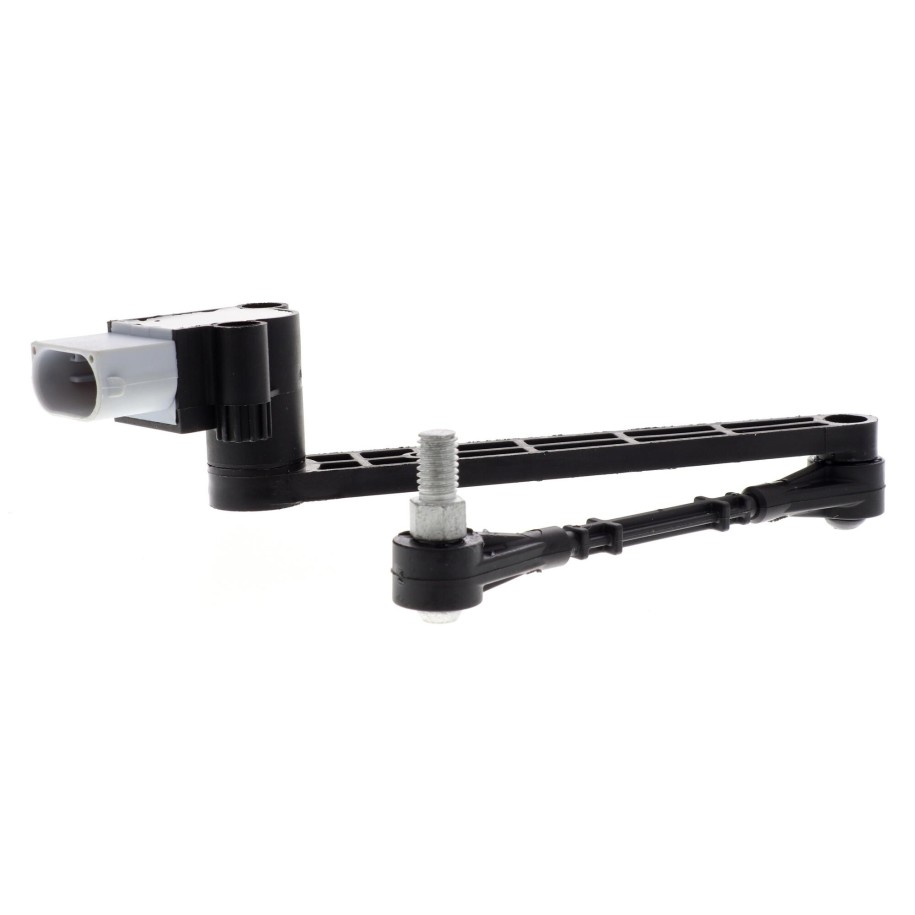 VEMO Level Control Sensor V48-72-0096 for LAND ROVER RANGE ROVER