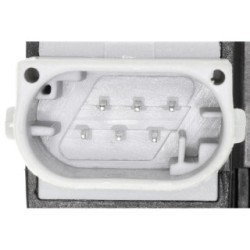 VEMO Level Control Sensor V48-72-0096 for LAND ROVER RANGE ROVER