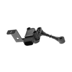 VEMO Headlight Levelling Sensor V48-72-0097 for LAND ROVER OE LR024217