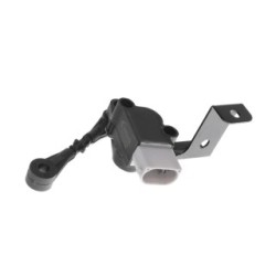 VEMO Headlight Levelling Sensor V48-72-0099 for LAND ROVER OE LR024219