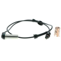 VEMO Wheel Speed Sensor V48-72-0108 for LAND ROVER FREELANDER