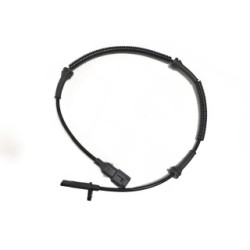 VEMO Wheel Speed Sensor V48-72-0128 for LAND ROVER DISCOVERY