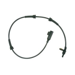 VEMO Wheel Speed Sensor V48-72-0133 for LAND ROVER RANGE ROVER