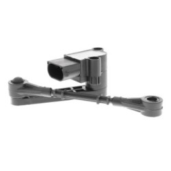 VEMO Pneumatic Suspension Level Sensor V48-72-0138 for LAND ROVER