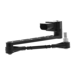 VEMO Pneumatic Suspension Level Sensor V48-72-0144 for LAND ROVER